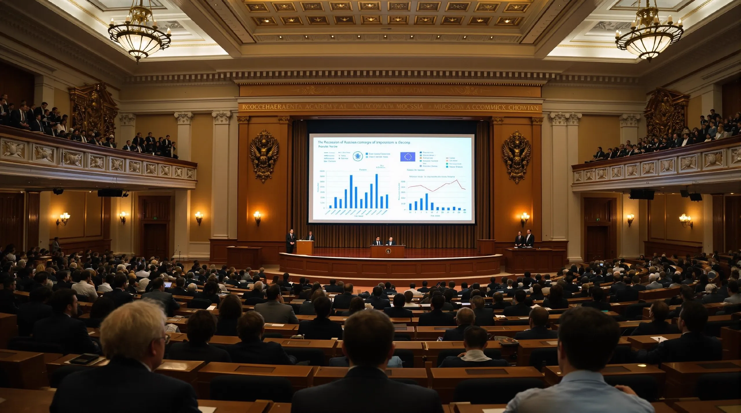 Rusya Tıp Bilimleri Akademisi. Prof. Nazaraliev'e ait tedavi yöntemininin resmen tanınması.