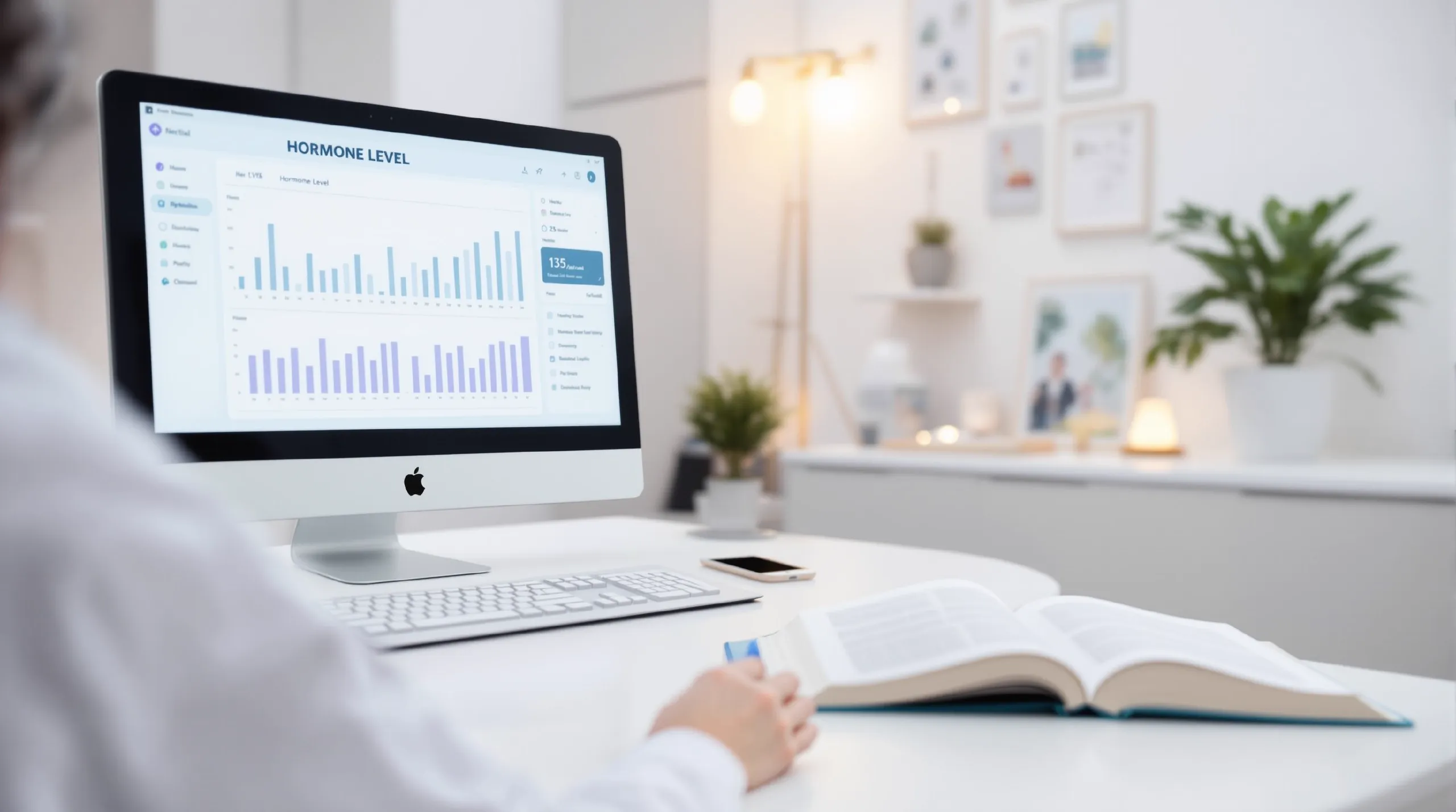 Uyuşturucu iktidarsızlığa ve kısırlığa neden olabilir mi? En sık sorulan soruya cevap veriyoruz.