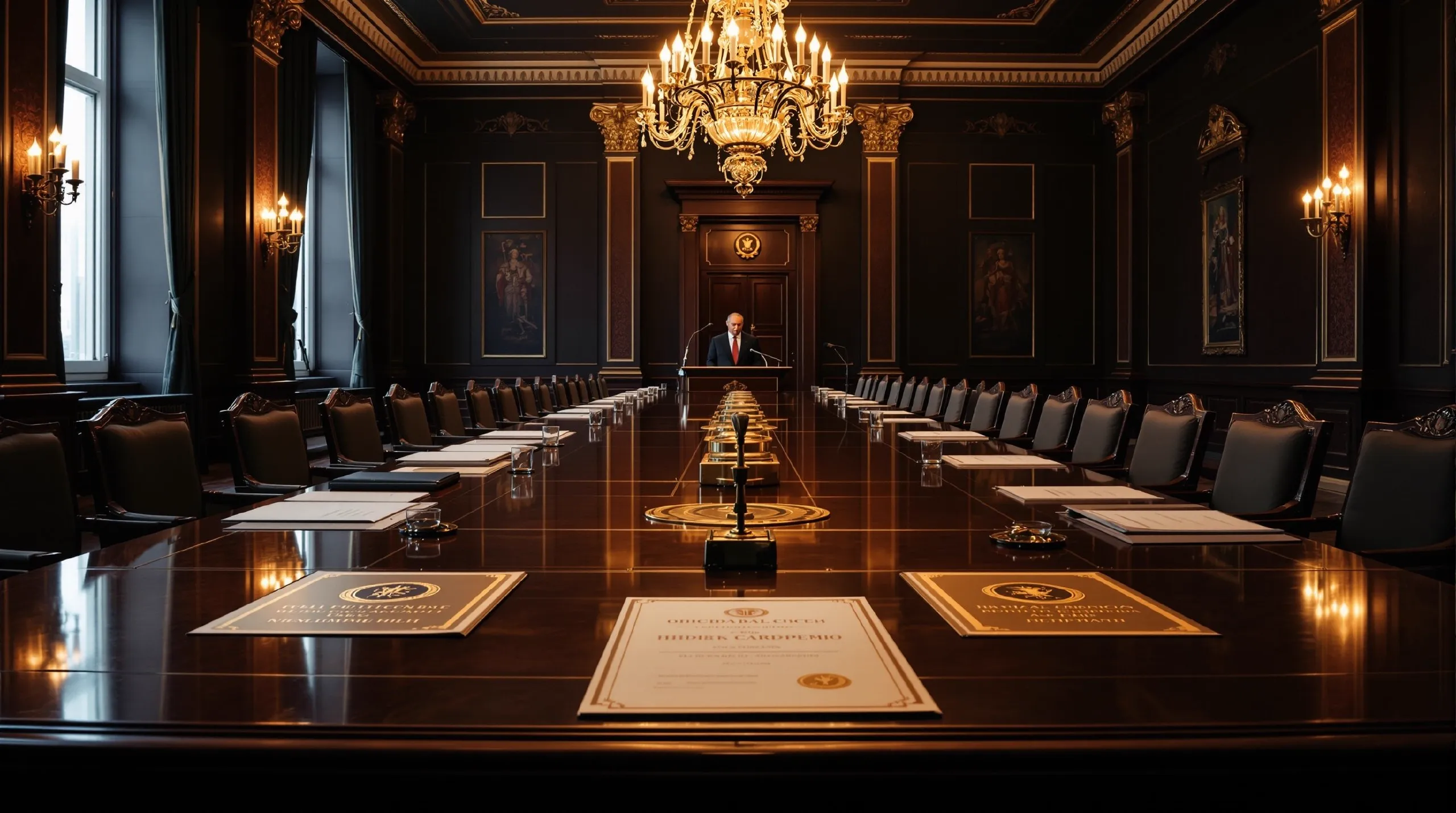 أكاديمية الروسية للعلوم الطبية. الأعتراف الرسمي لطريقة العلاج بروفيسور نزارالييف