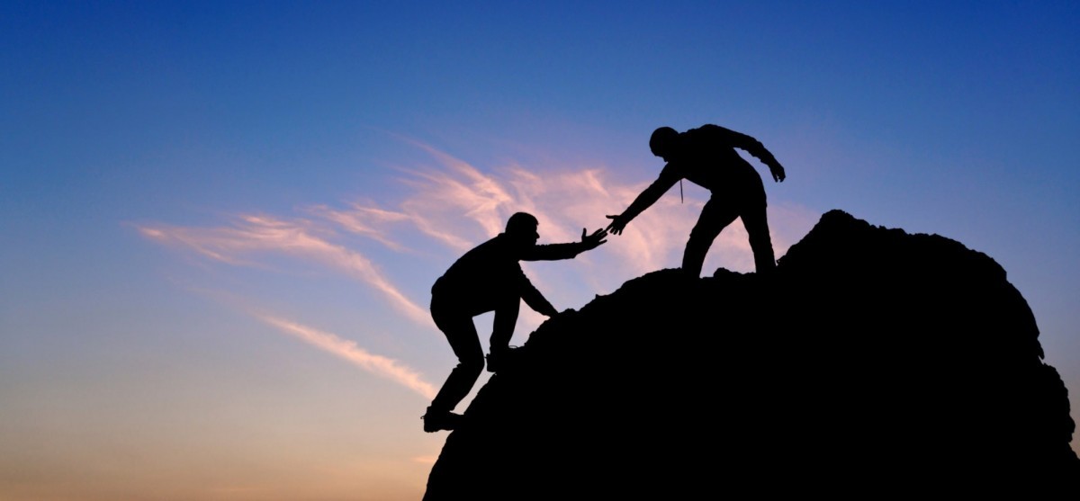 Как убедить зависимого человека пройти лечение в рехабе